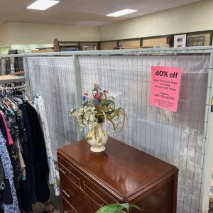 Booth Divider Frames - Qty 4 Green (Lot 027)